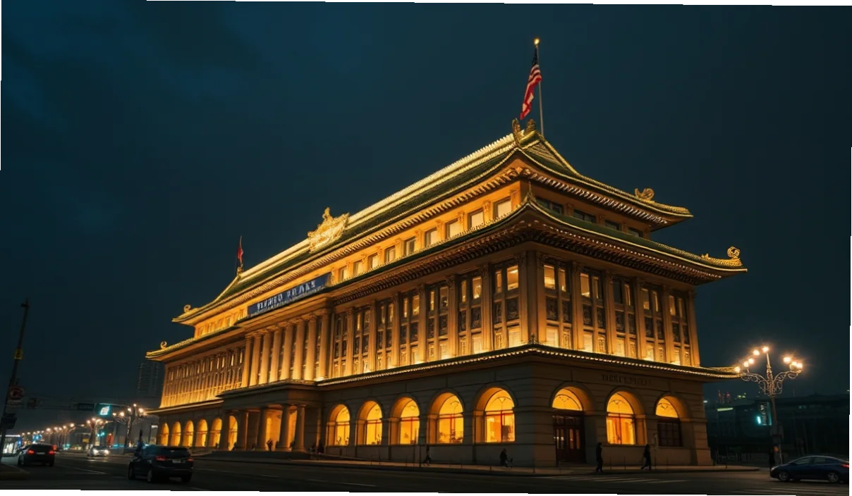 CBA费尔德小钢炮 示例图