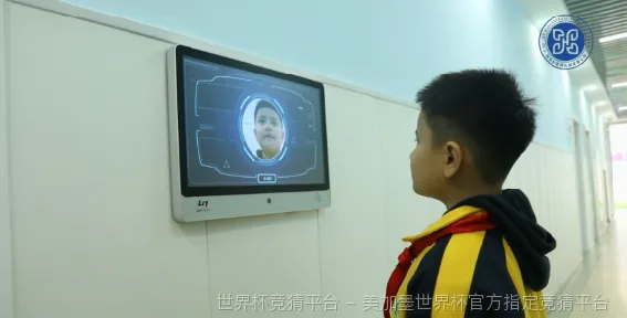 预测模型与算法