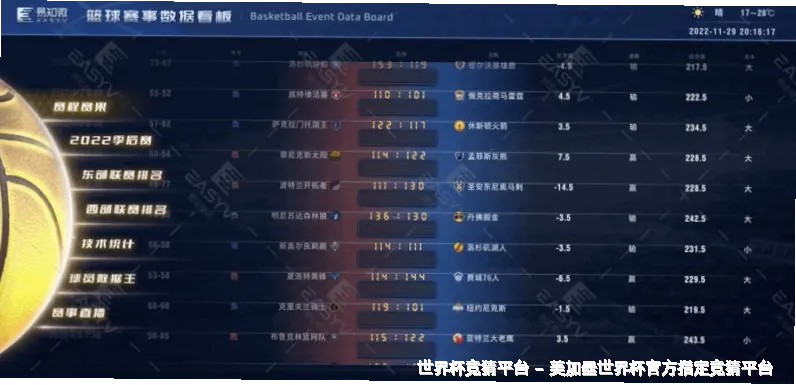 使用方法与注意事项